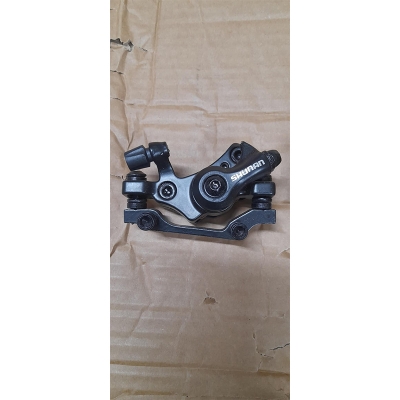 Picture of Bicycle Disc Brakes Heavy Duty Bicycle Accessories 1 Pc - সাইকেল