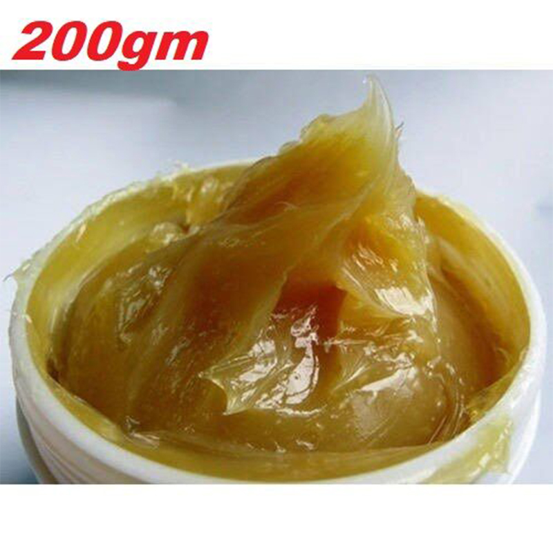Picture of Wheel Bearing Grease For Automotive and Cycle ,Motorcycle use 200gm