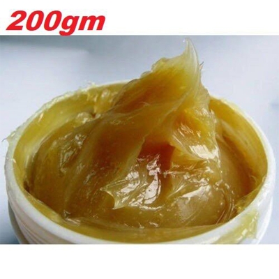 Picture of Wheel Bearing Grease For Automotive and Cycle ,Motorcycle use 200gm