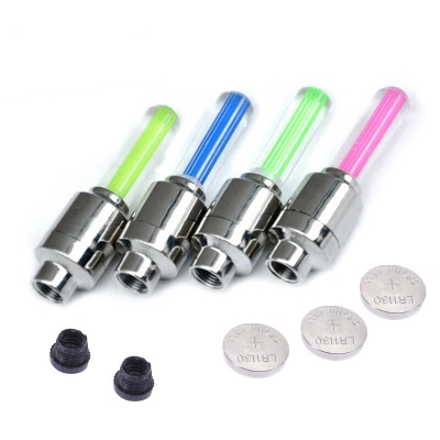 Picture of 10pcs AG10 Button Coin Cell Batteries Watch Clock Battery Toys Remote Controls Button Coin Cell Digital Cameras Batteries