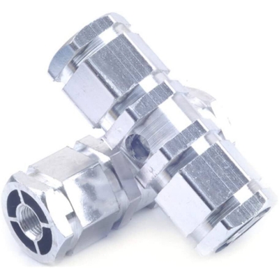 Picture of Bicycle Foot Pegs 1 Pair Bicycle Accessories - সাইকেল