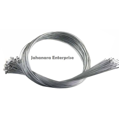 Picture of Bicycle brake inner wire cycle brack wire/cycle brack Wire 2pcs