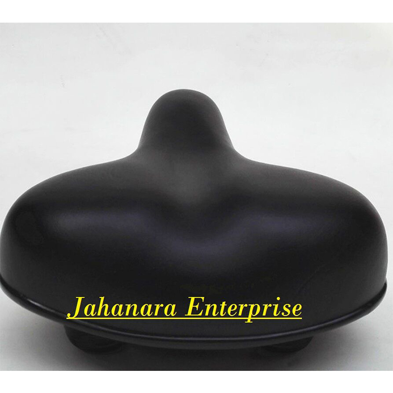 Picture of Bicycle Saddle Good Quality Better Saddle of Bicycle for Adult Bike Accessorise