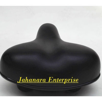 Picture of Bicycle Saddle Good Quality Better Saddle of Bicycle for Adult Bike Accessorise