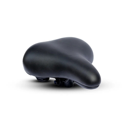 Picture of Bicycle Saddle Prince Soft & Comfortable Bicycle Accessories Veloce Seat