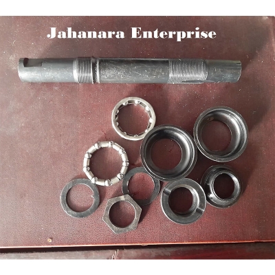 Picture of BB Set Thompson bottom bracket / Sunshare Bottom BB, Only BB set