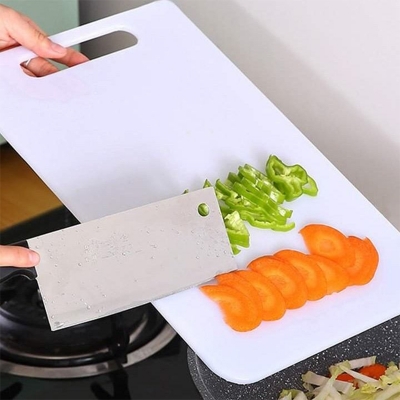 Picture of Kitchen Cutting And Chopping Board, Heavy Duty
