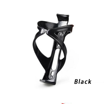 Picture of 1PCS MTB Mountain Road Bike Water Bottle Holder Plastic Bicycle Cup Holder Bottle Cages Racks Bicycle Accessories