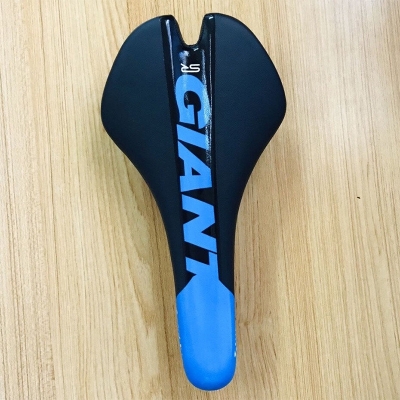 Picture of Bicycle Giant Saddle City Bike Cycling City Bike Contact Comfort Upright GIANT SADDLE SEAT MTB ROAD SR SETA