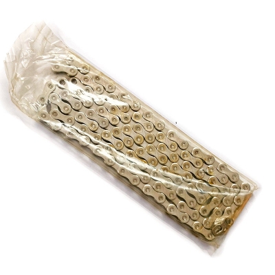 Picture of Shimano Bike Chains 7/8/9/ Speed s  Road MTB road Bicycle Chain