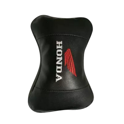 Picture of Bike Pillow Soft & Comfortable For All Bike Motorcycle Accessories