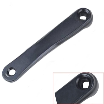 Picture of Bicycle  Left Crank 170mm Bicycle Accessories accessories