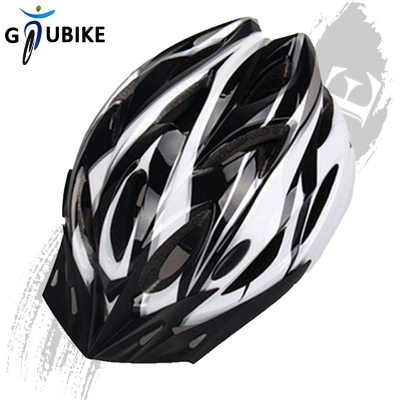 Picture of Children's Bicycle Helmet roller skating helmet skateboard sports bicycle hat four seasons universal breathable Helmet