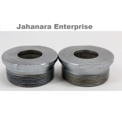 Picture of Cotter Pin Bottom Bracket Bicycle English Type