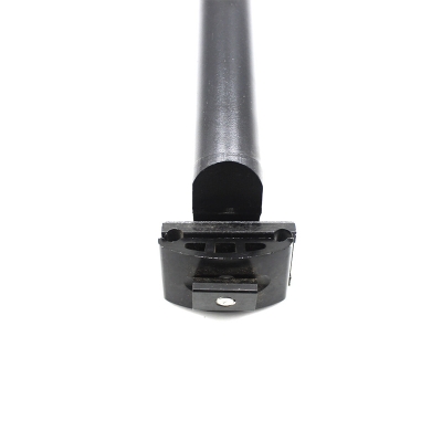 Picture of Full Aluminum Alloy 6061 Seat Tube saddle pole 300mm Bicycle Seatpost 27.2 Mountain Road Bike Seat Tube Saddle Post, carbon seat post 31.6mm