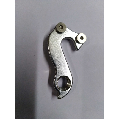 Picture of Outrage 603 Derailleur Hanger 2017,2018,2019,2020 Any Velos 602. Bicycle Accessories - সাইকেল