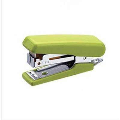 Picture of Kangaro Mini-10 Stapler Made In India