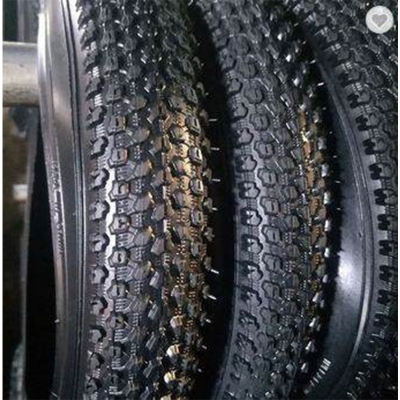 Picture of 12 inches BMX Tyre Child bike tyre12 x 2.125 /1.75-1.95-2.125 Bike Tyre 1 pc