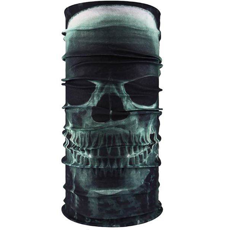 Picture of Raider Safty Maskk /Bicycle /Motorcycle /scooty Safty Maskk