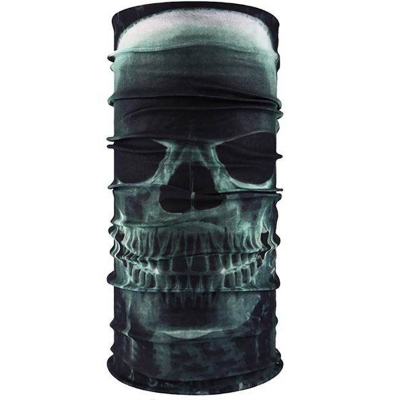 Picture of Raider Safty Maskk /Bicycle /Motorcycle /scooty Safty Maskk