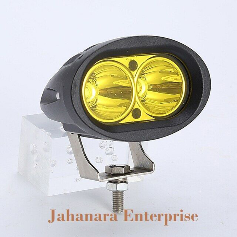 Picture of Motorcycle / Car . Bike Light Bulbs Working Lights For universal 1pc