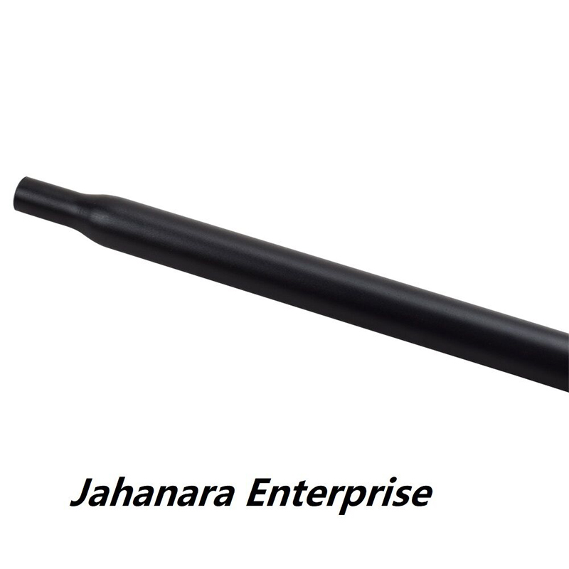 Picture of Bicycle Seat Post Ø25.4/Ø27.2/Ø28.6/Ø31.8 /Ø31.6 /Ø30.9 x400x 300mm Steel & Alloy Saddle Pipe Ø31.8 Wissco Bicycle Frame Seat Post Mountain Bicycle Seat Post 27.2- 31.8*300mm