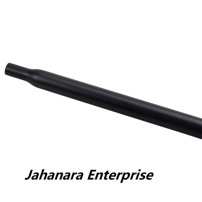 Picture of Bicycle Seat Post Ø25.4/Ø27.2/Ø28.6/Ø31.8 /Ø31.6 /Ø30.9 x400x 300mm Steel & Alloy Saddle Pipe Ø31.8 Wissco Bicycle Frame Seat Post Mountain Bicycle Seat Post 27.2- 31.8*300mm