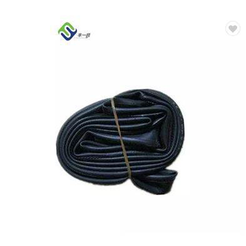 Picture of Bike Tubes 20 Inch X 1.75/1.95/2.125 Road Bike Tubes 20" Bicycle Accessories 1pc