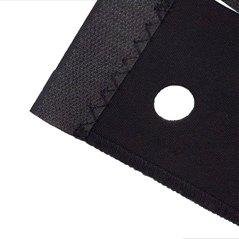 Picture of Bicycle Front Fork Protective Pad Mountain Bike Fork Cover Protector Bicycle Accessories 2pcs