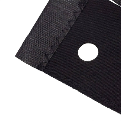 Picture of Bicycle Front Fork Protective Pad Mountain Bike Fork Cover Protector Bicycle Accessories 2pcs