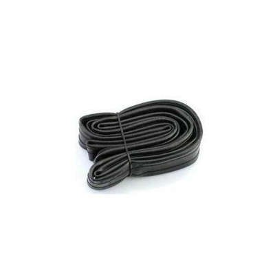 Picture of 12 inches BMX Tube Child bike tyre12 x 2.125 /1.75-1.95-2.125 Bike Tube 1 pc