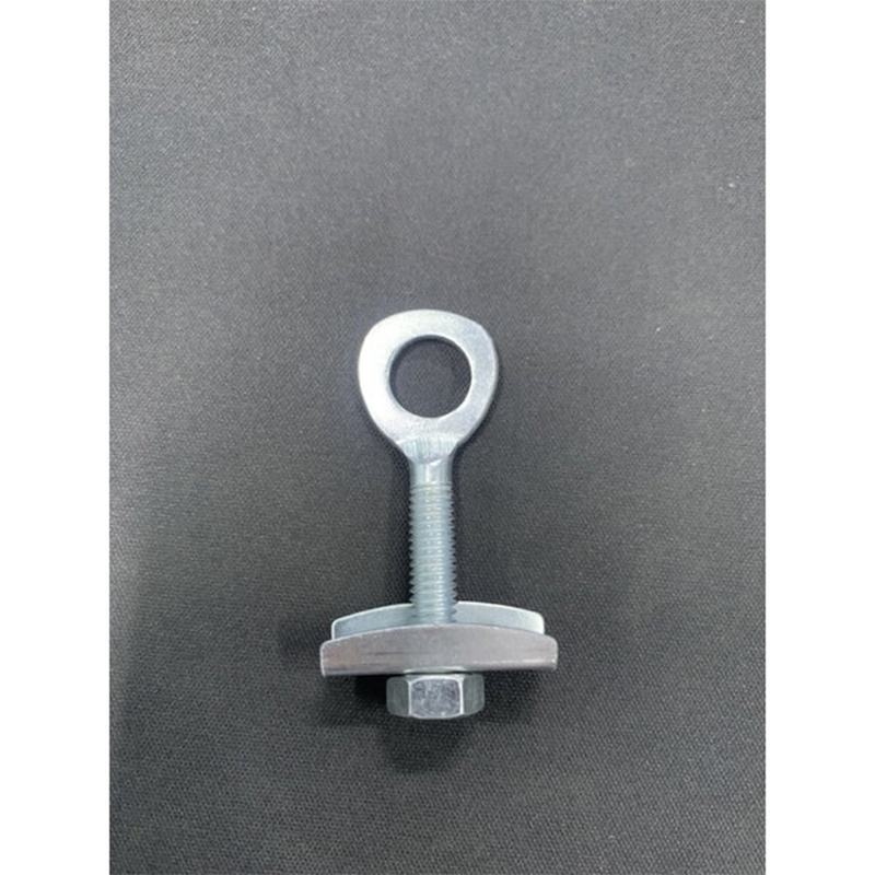 Picture of Bicycle Chain Tension Adjuster Tool / Chain Key/-Suitable for All Single Speed Bicycle 2pc