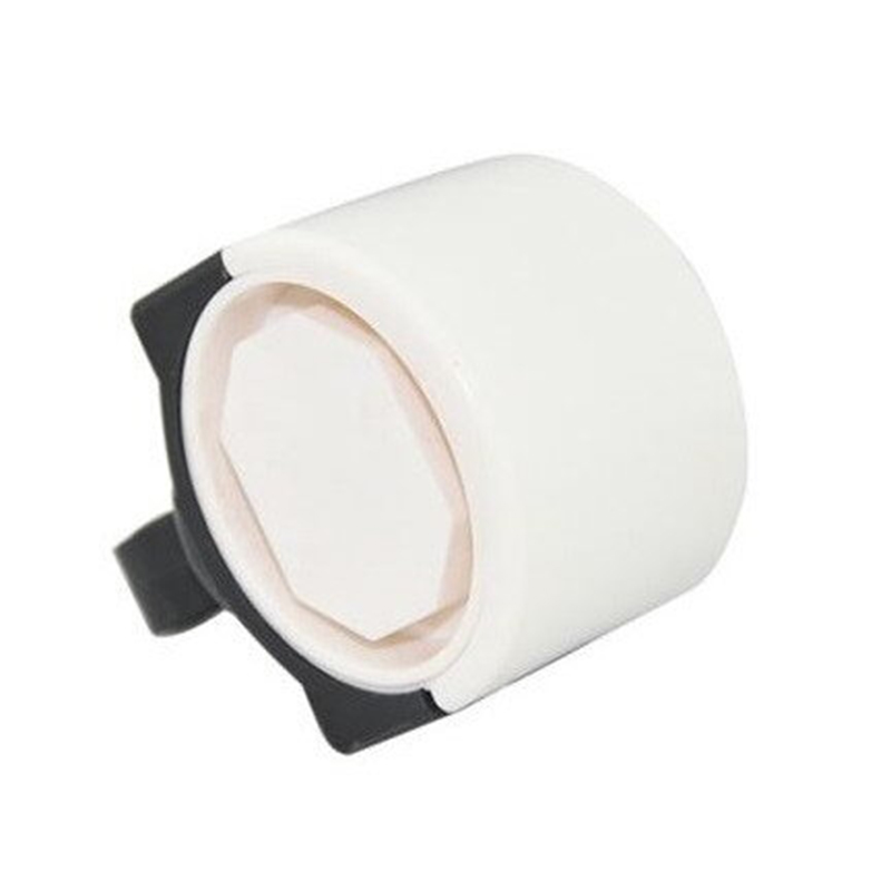 Picture of Bicycle Electric Horn Electronic Bicycle Bike Loud Horn Siren Bell Alarm Speaker Loceng Bicycle Horn Bicycle Bell Alarm Siren