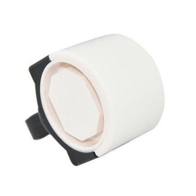 Picture of Bicycle Electric Horn Electronic Bicycle Bike Loud Horn Siren Bell Alarm Speaker Loceng Bicycle Horn Bicycle Bell Alarm Siren
