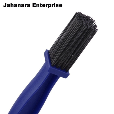 Picture of Bicycle Chain Cleaner Brush Motor bike chain Cleaner