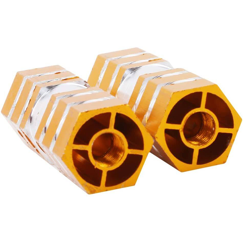 Picture of Bicycle Foot Pegs 1 Pair Bicycle Accessories - সাইকেল