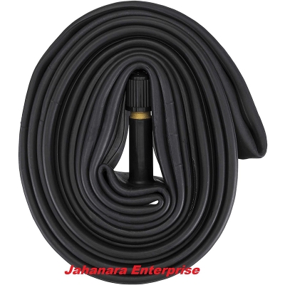 Picture of Bicycle Tube, 27.5 x 2.10, MTB.Schrader Valve bicycle Accessories