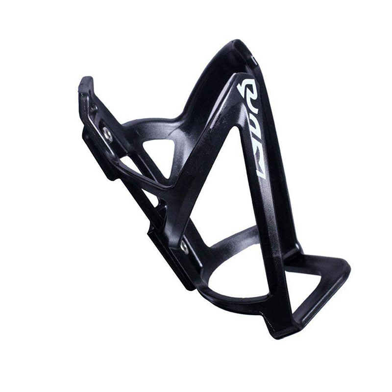 Picture of Bottle Holder Bicycle Drum Holder Bottle Rack Cages Bicycle Accessories - Bike - সাইকেল