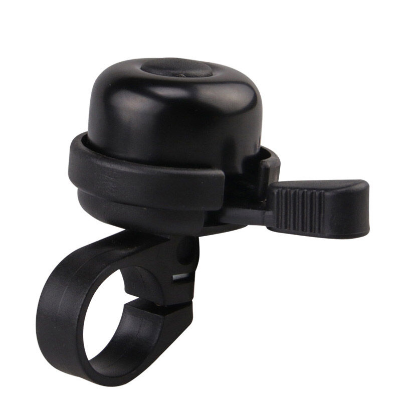 Picture of Sport Bike Bell Ring Loud Mountain Road Cycling Metal Horn Safety Warning Alarm Bicycle Outdoor Protective Cycle Accessories