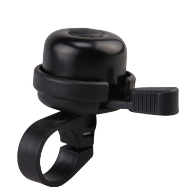 Picture of Sport Bike Bell Ring Loud Mountain Road Cycling Metal Horn Safety Warning Alarm Bicycle Outdoor Protective Cycle Accessories