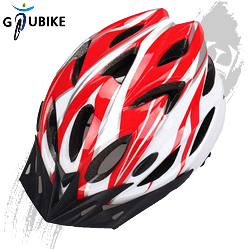Picture of Children's Bicycle Helmet roller skating helmet skateboard sports bicycle hat four seasons universal breathable Helmet
