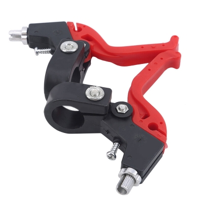 Picture of Kids Bike Brake Lever Set Children Bike Spare Parts Accessories 2 pc - Bike - সাইকেল