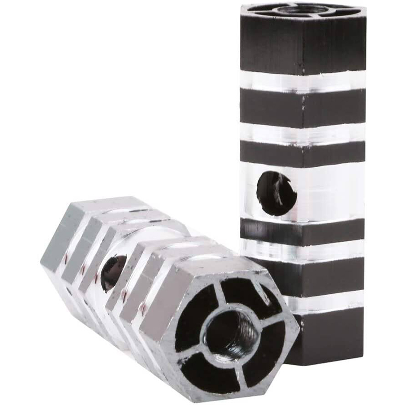 Picture of Bicycle Foot Pegs 1 Pair Bicycle Accessories - সাইকেল