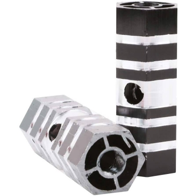 Picture of Bicycle Foot Pegs 1 Pair Bicycle Accessories - সাইকেল