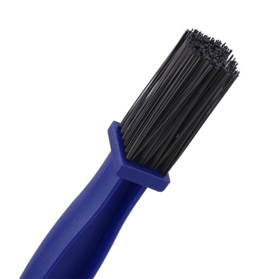 Picture of Multipurpose Cycle Motorcycle Bike Chain Cleaner Brush (Assorted Colour)