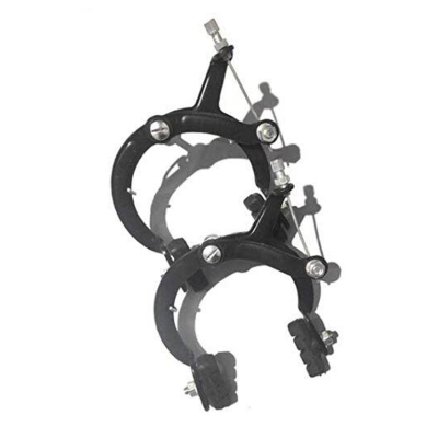 Picture of Bicycle U Break Two Lever and Wire for Kids Bicycle