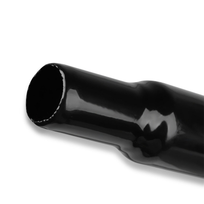 Picture of Bicycle Seat Post Ø25.4/Ø27.2/Ø28.6/Ø31.8 /Ø31.6 /Ø30.9 x400x 300mm Steel & Alloy Saddle Pipe Ø31.8 Wissco Bicycle Frame Seat Post Mountain Bicycle Seat Post 27.2- 31.8*300mm