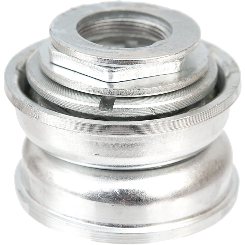 Picture of Bicycle 7 Ball BB Bottom Bracket  Bicycle Accessories