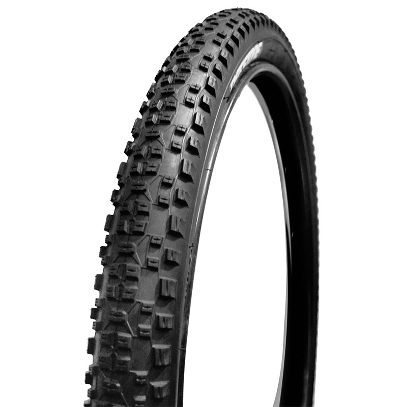 Picture of Tyre+Tube 26x2.10 (1pc Tyre and 1pc Tube) Combo Offer Meghna MTF/Mtraxx