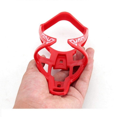 Picture of Bottle Holder Bicycle Drum Holder Bottle Rack Cages Bicycle Accessories - Bike - সাইকেল
